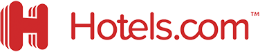 Hotels.com