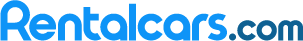 Rentalcars.com
