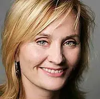 Hege Duckert