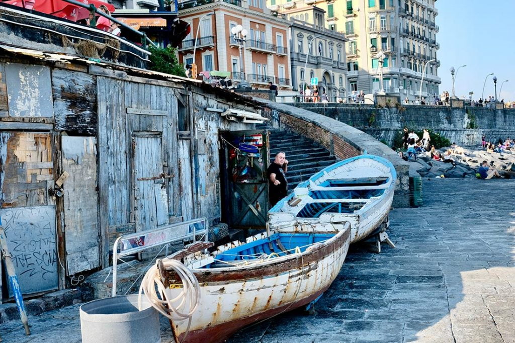 Tre destinasjoner du må besøke langs Asurkysten